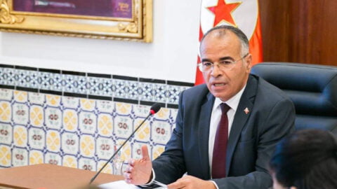 Le Premier ministre autorise un inventaire exhaustif des problèmes qui empêchent la réalisation des projets d’investissement