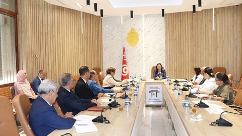 Du 3 au 11 septembre…le processus de souscription de la troisième tranche du prêt hypothécaire national pour 2024