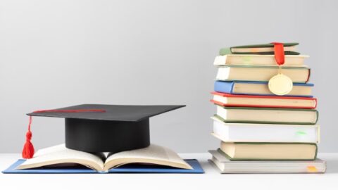 Les Emirats Arabes Unis attribuent 15 bourses aux étudiants tunisiens