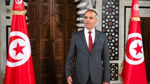 Le Premier ministre souligne l’importance de l’implication de tous dans la bataille du bâtiment et de la construction dans le cadre d’une véritable réforme