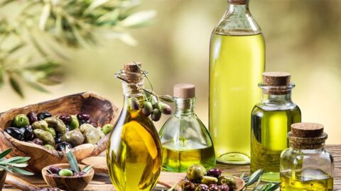 La Tunisie réalise des revenus d’environ 4,6 milliards de dinars grâce à l’exportation de l’huile d’olive