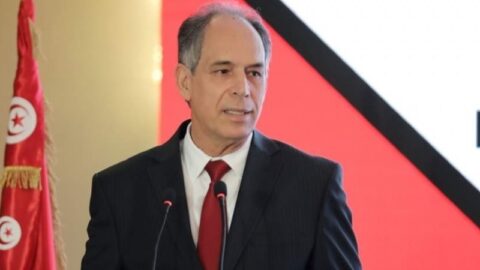 Ministre de l’Enseignement supérieur : Nous sommes à une étape charnière de l’histoire de notre pays qui nécessite de réfléchir et d’anticiper sur les métiers de demain