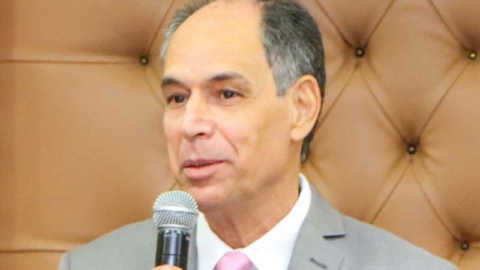 Les derniers préparatifs des bureaux des services universitaires pour la rentrée universitaire