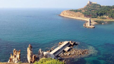 Depuis début août, on constate une évolution importante des indicateurs touristiques à Tabarka-Ain Draham