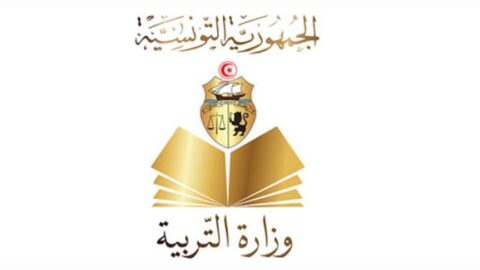 Le ministère de l’Éducation décide de rehausser le statut des compétences en lecture, en dictionnaire et en calligraphie arabe