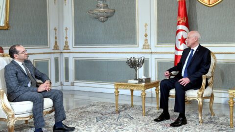 La justice tunisienne rejette les recours des candidats à l’élection présidentielle