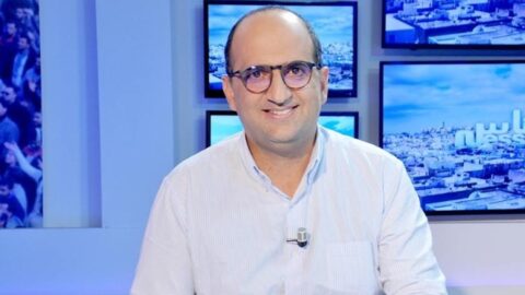 Président de l’Autorité des Pharmaciens : Les médicaments génériques fabriqués localement sont aussi efficaces que les médicaments originaux