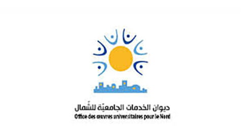 Bureau des services universitaires du Nord : Mise à disposition de 48 dortoirs du secteur privé d’une capacité de 4 989 lits