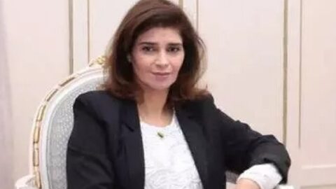 Lors d’une visite inopinée à l’Institut secondaire de Ben Arous, le Ministre de l’Éducation nationale a décidé d’augmenter le montant alloué à l’entretien