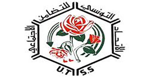 Programmation de plus de 100 000 bénéficiaires avec une aide en nature de la Solidarité Sociale