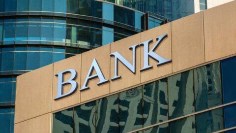 Les comptes courants débiteurs sont menacés de fermeture s’ils ne sont pas téléchargés pendant 90 jours consécutifs