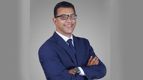 Al-Munji Al-Rahoui : « La grande majorité des démocrates nationaux, toutes composantes confondues, soutiennent le processus du 25 juillet. »