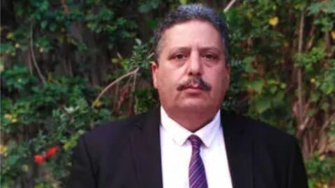 Le ministre de l’Éducation souligne la nécessité de consacrer des efforts et d’assurer les conditions appropriées pour assurer une rentrée scolaire réussie