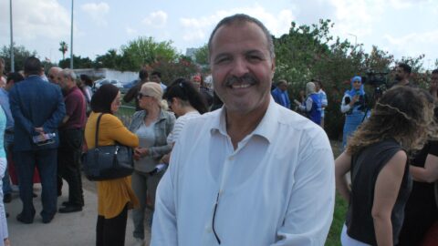 Que se passera-t-il après le retour d’Abdul Latif Al-Makki dans la course à l’élection présidentielle en Tunisie ?