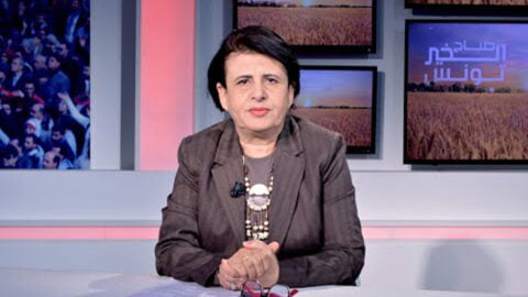 Chambre syndicale des jardins d’enfants : Faible demande d’inscription dans les jardins d’enfants privés