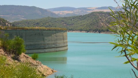 L’Observatoire tunisien de l’eau appelle à déclarer l’urgence hydrique