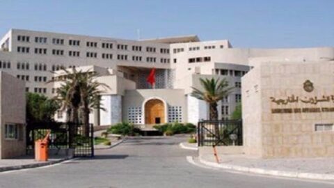 Affaires étrangères : Nouveau calendrier pour les travaux du Bureau d’Authentification et d’Admission des Citoyens à l’Administration Générale des Affaires Consulaires