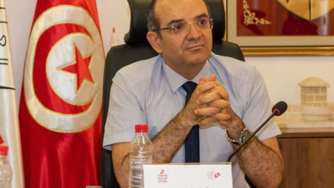 Insatisfaction et colère en Tunisie après les déclarations provocatrices du chef de la commission électorale