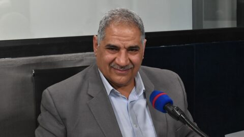 Le responsable de l’Organisation d’orientation du consommateur appelle le ministère du Commerce à superviser la campagne « Si vous aimez la Tunisie, consommez un tunisien »