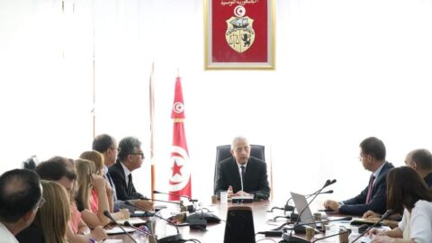 Ministre de la Santé : Nous devons garantir que tous les citoyens aient accès aux services de santé