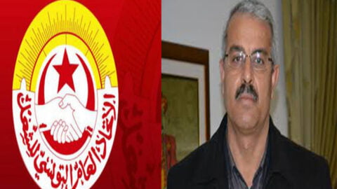 Le Syndicat condamne la tentative d’assaut contre son siège et d’attaque contre Samir Al-Shafi