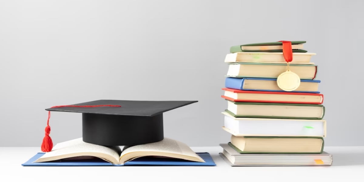 Les Emirats Arabes Unis attribuent 15 bourses aux étudiants tunisiens