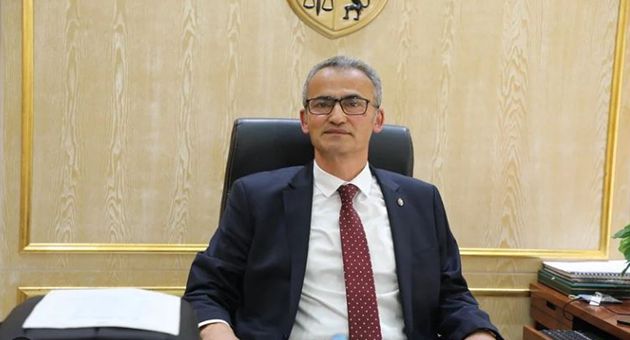 Qui est Mohamed Ben Ayed, secrétaire d'État auprès du ministre des Affaires étrangères, de la Migration et des Tunisiens de l'étranger ?