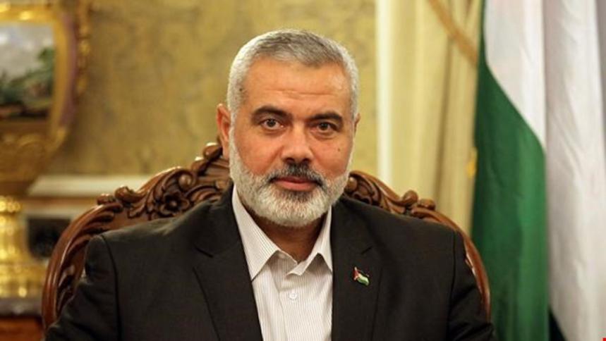 La Tunisie condamne avec la plus grande fermeté l'assassinat d'Ismail Haniyeh