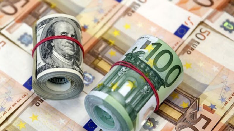 Avec une contribution dépassant 7% du produit intérieur brut, le volume des transferts financiers des Tunisiens de l'étranger a augmenté