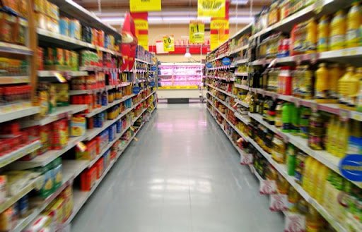 31 août : grève générale des salariés du spatial commercial