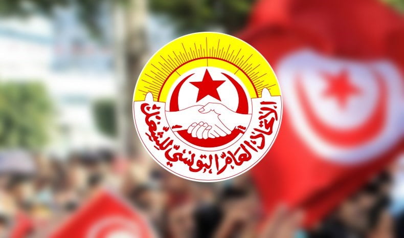 Entre syndicats primaires et secondaires...les mouvements syndicaux paritaires et le 11 septembre