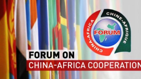 Elle se tiendra à Pékin du 4 au 6 septembre 2024. La Tunisie participe au neuvième Forum sur la coopération sino-africaine