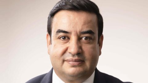 La police tunisienne arrête le candidat à la présidentielle Ayachi Zamal