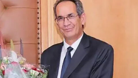 Le Ministre de l’Enseignement Supérieur supervise l’ouverture de la nouvelle année universitaire à l’Ecole Nationale des Sciences de l’Information de la Manouba