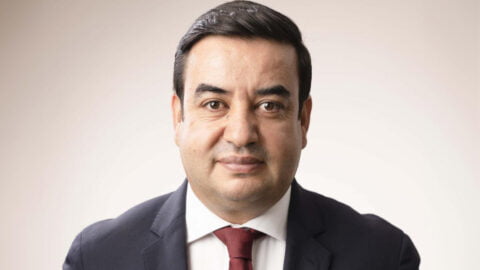 Les procureurs tunisiens ordonnent l’emprisonnement du candidat à la présidentielle Ayachi Zamal