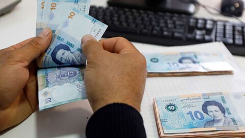 Dès la semaine prochaine… le ministère des Affaires sociales commencera à décaisser l’aide scolaire