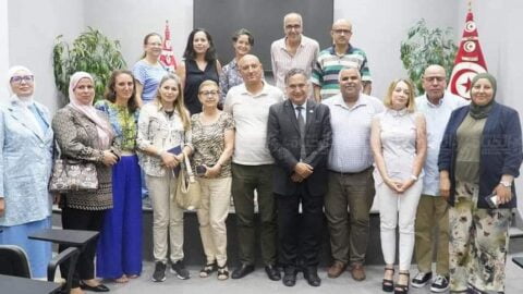 Le Ministère de la Santé recommande principalement la nécessité de bénéficier d’un traitement préventif dans le cadre de la lutte contre la rage.