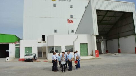 Ministre de l’Agriculture : les semences de céréales de qualité supérieure doivent être distribuées à temps, en tenant compte des caractéristiques climatiques