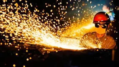 Résultats de l’enquête de six ans visant à explorer les opinions des dirigeants d’institutions privées sur la situation des investissements dans le secteur des industries de laboratoire