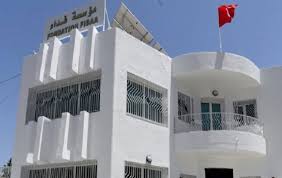 « Fondation Fidaa » : Initier le versement de bourses scolaires et universitaires aux enfants des martyrs des attentats terroristes et aux enfants des martyrs et blessés de la révolution.