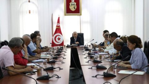 Le ministre de la Santé souligne le soutien aux équipes d’inspection médicale et l’intensification du contrôle dans tous les États de la République