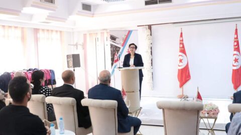 De la part des enfants des Villages d’Enfants S&S: Hommage à une centaine d’enfants et de jeunes qui ont excellé dans les filières académiques