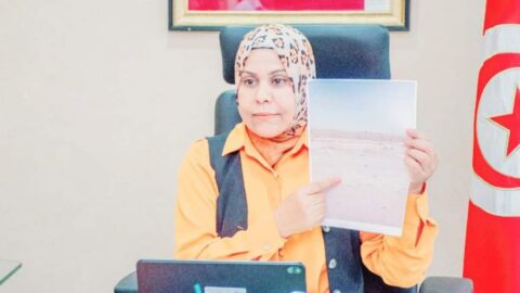 Le Secrétaire d’Etat chargé des entreprises privées : La Présidence de la République et le gouvernement accordent une grande attention au dossier des entreprises privées et tous les efforts seront unifiés pour surmonter les obstacles.