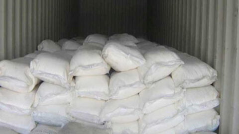 Un responsable du Bureau du Commerce le confirme : Les quantités de sucre et de riz couvriront la demande jusqu’à fin 2024… et nous travaillons pour fournir du café