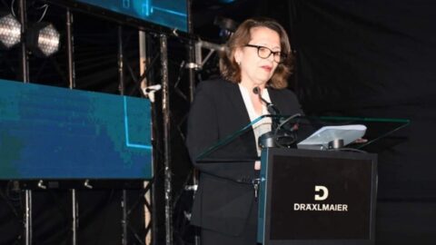 Ministre de l’Industrie: La Tunisie est en mesure d’attirer les grandes entreprises du secteur des composants automobiles