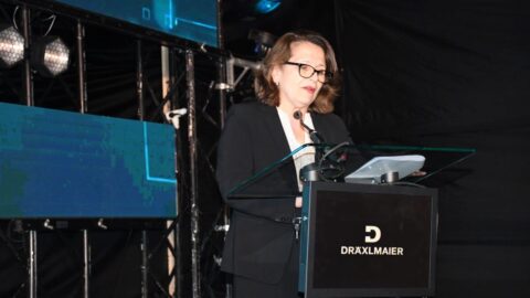 Ministre de l’Industrie: La Tunisie est en mesure d’attirer les grandes entreprises du secteur des composants automobiles