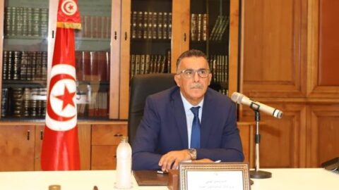 Le ministre des Domaines souligne la responsabilité partagée dans le maintien du prestige de l’État