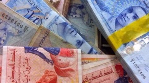 Avec des crédits de 40 millions de dinars… créant des lignes de financement pour accorder des prêts à des conditions préférentielles aux entreprises privées