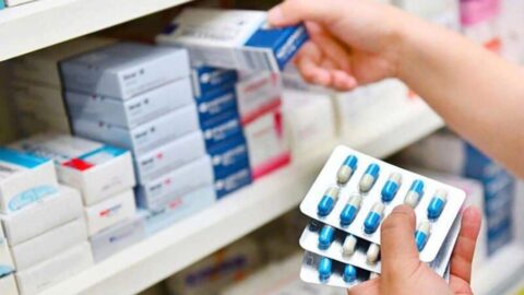 Directeur général de l’Agence du médicament : Le retrait des quantités de l’antibiotique « Augmontan » est une mesure de précaution suivie dans tous les pays