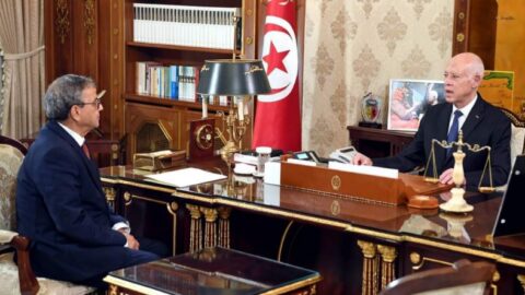 Les associations ont reçu au cours des dernières années des financements extérieurs s’élevant à 260 millions de dinars…